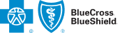 Blue Cross Blue Shield